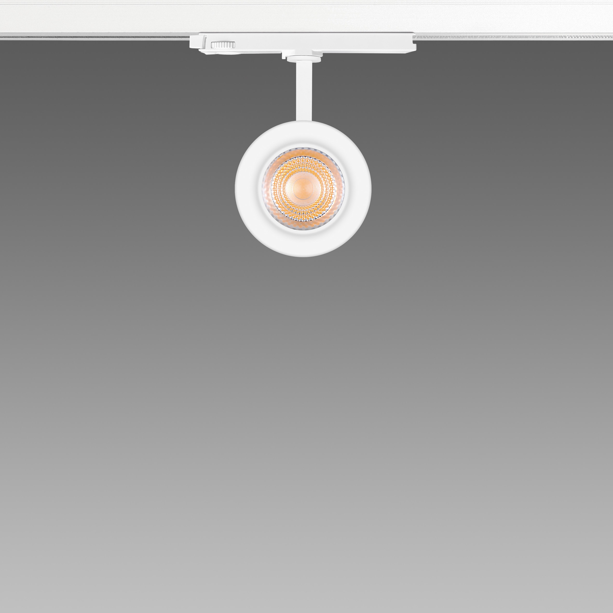FOSNOVA - FOS2210673000 FOCUS S 70T 1067 COB 23W 3K CLD NER