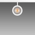 FOSNOVA - FOS2210683200 FOCUS S 111T 1068 COB 26W 4K CLD NER