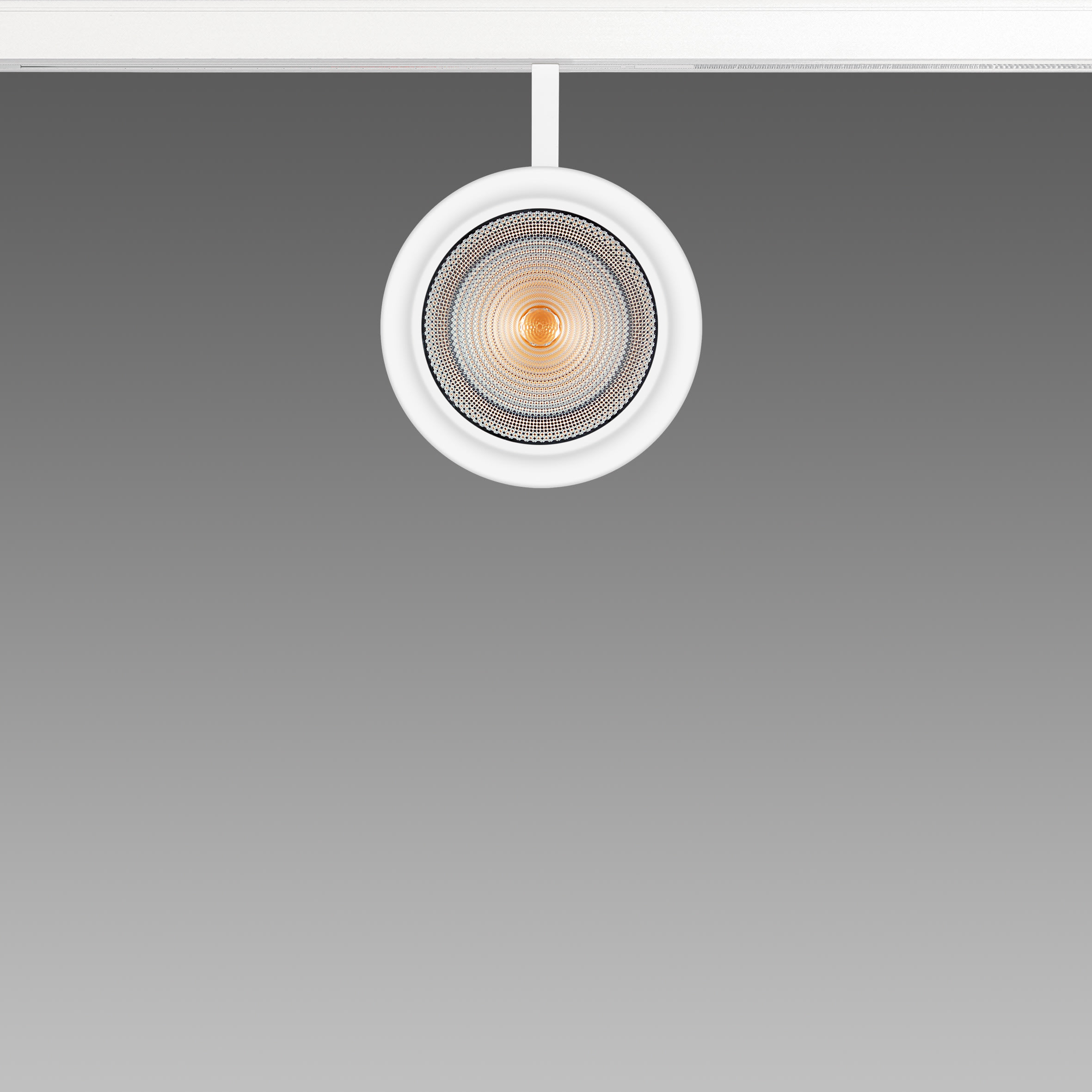 FOSNOVA - FOS2210683168 FOCUS S 111T 1068 COB 26W 4K CLD NER