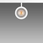 FOSNOVA - FOS2210681268 FOCUS S 111T 1068 COB 26W 4K CLD BIA