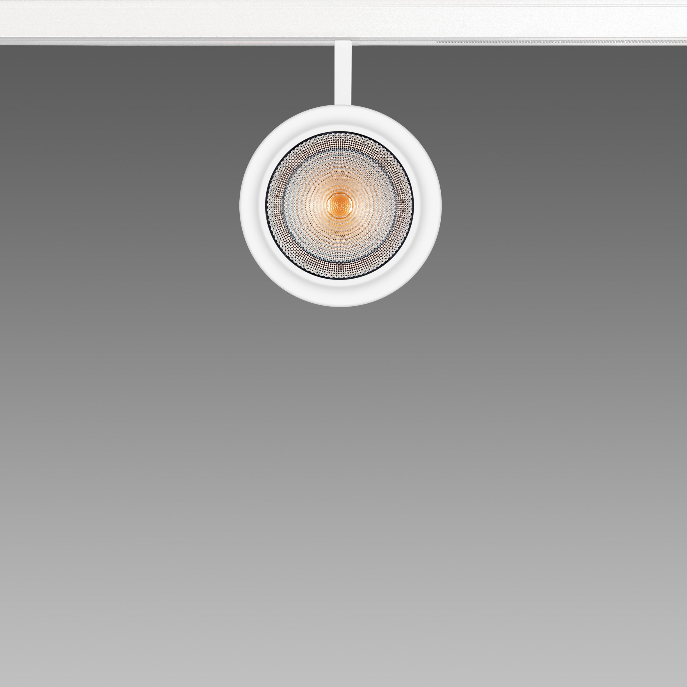 FOSNOVA - FOS2210681100 FOCUS S 111T 1068 COB 26W 3K CLD BIA