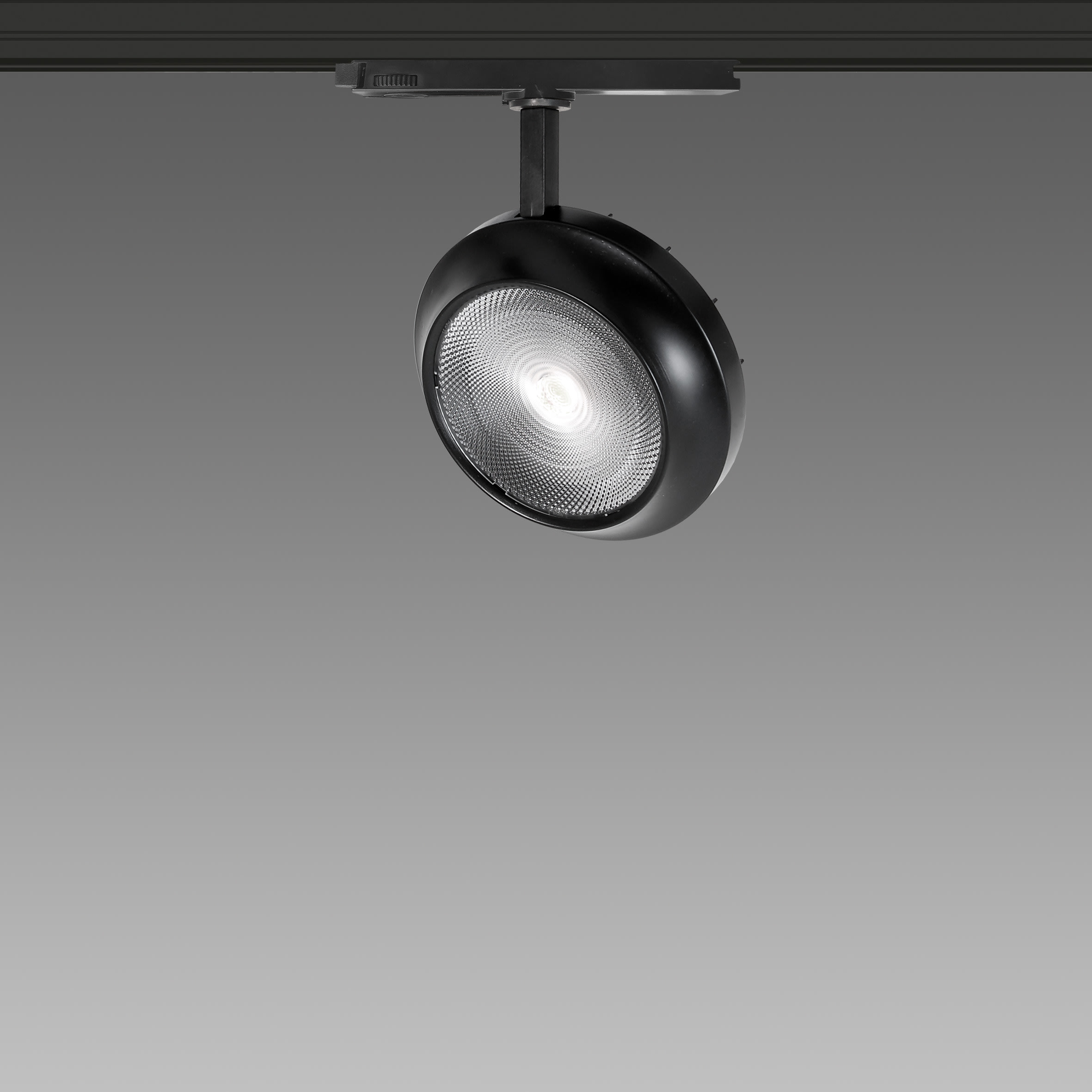 FOSNOVA - FOS2210693200 FOCUS S 111T 1069 COB 26W 3K CLD NER