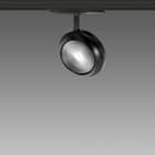 FOSNOVA - FOS2210693000 FOCUS S 111T 1069 COB 26W 3K CLD NER