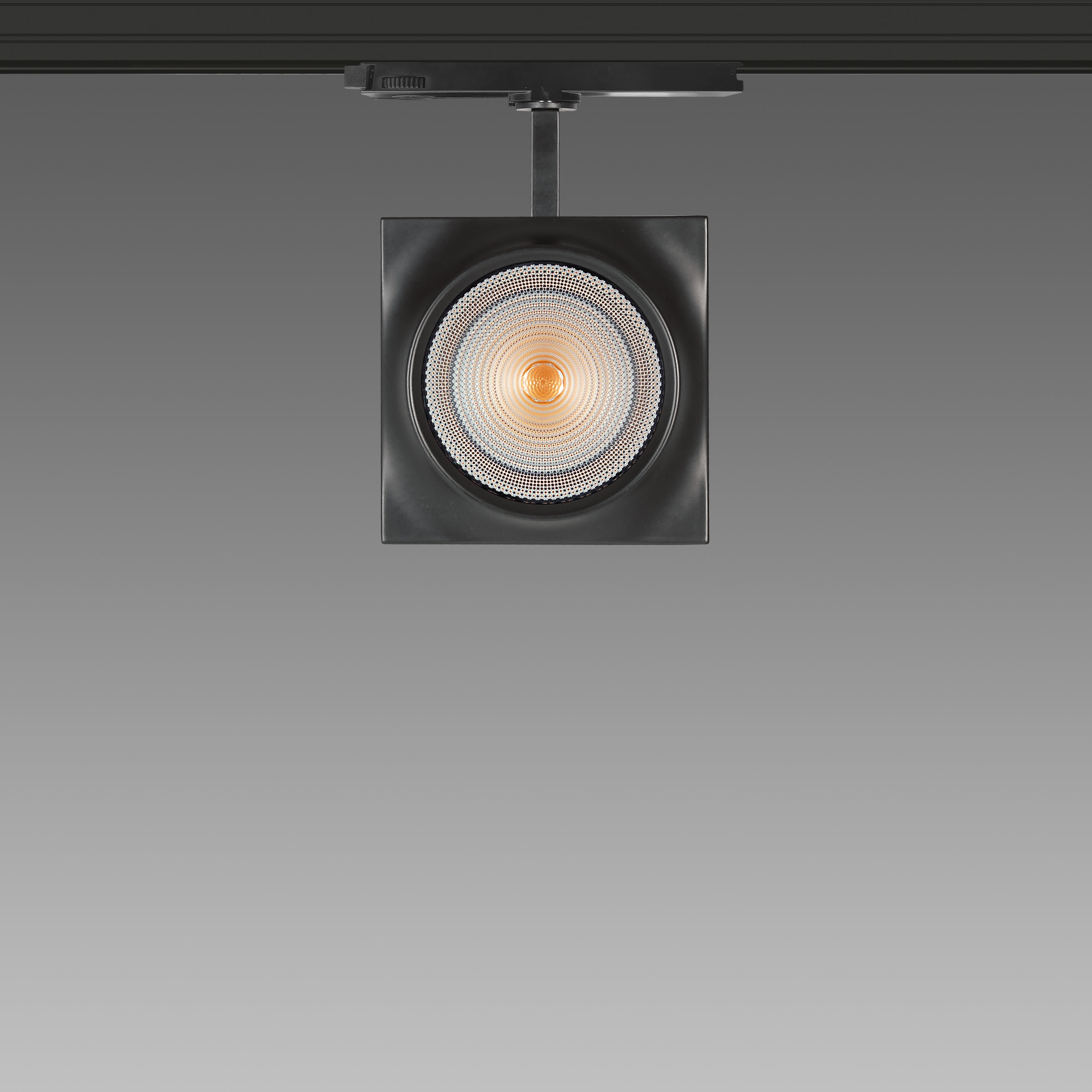 FOSNOVA - FOS2210931000 FOCUS S 111Q 1093 COB 26W 3K CLD BIA