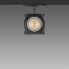 FOSNOVA - FOS2210933100 FOCUS S 111Q 1093 COB 26W 3K CLD NER