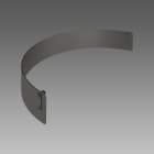 DISANO - DIS99131200 Schermo antiabbagliamento