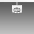 FOSNOVA - FOS2210921168 FOCUS S 111Q 1092 COB 26W 4K CLD BIA