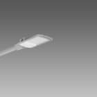 DISANO - DIS31314600 RESIA 1153 LED 30W CLD GREY