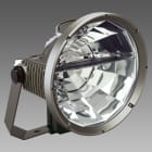 DISANO - DIS41257200 FORUM-FL 1156 MAX-TS 1000SA S GRAFITE