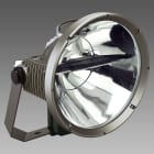 DISANO - DIS41257000 FORUM-FS 1156 MAX-TS 1000SA S GRAFITE