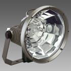 DISANO - DIS41258100 FORUM-XLW 1156 MAX-TS 1000SA S GRAFITE
