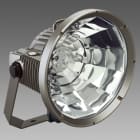 DISANO - DIS41259300 FORUM-XLI 1186 MAX-TS 2000HF S GRAFITE