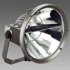 DISANO - DIS41258300 FORUM-FS 1186 MAX-TS 2000HF S GRAFITE