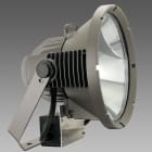 DISANO - DIS41257499 FORUM-FM 1195 MAX-TS 2000SA CNR GRAF RC