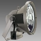 DISANO - DIS41259399 Forum - XL indoor Riaccensione a caldo