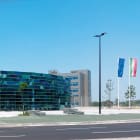 DISANO - DIS42674000 Palo in acciaio con base Þ159