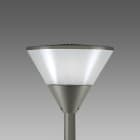 DISANO - DIS42214139 1205 LED 73W CLD GRAFITE 3000K