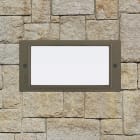 DISANO - DIS43100100 Box