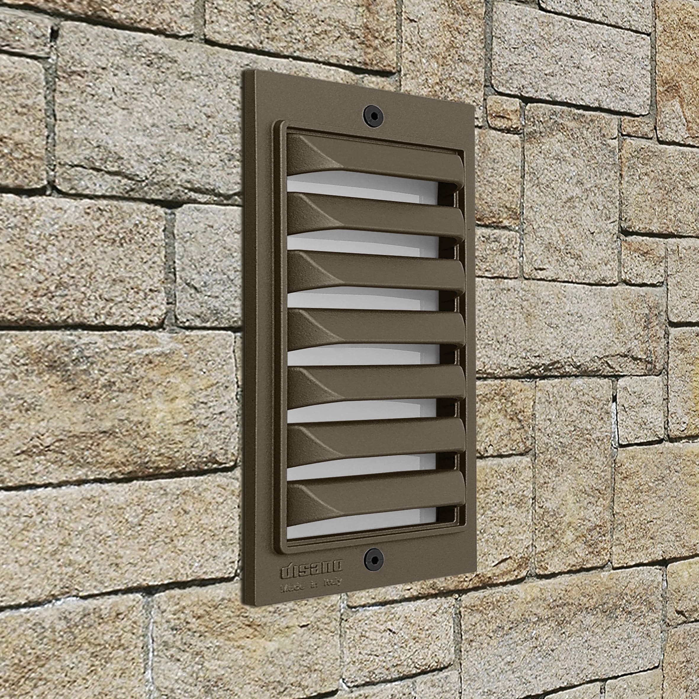 DISANO - DIS43160300 Box - schermo verticale