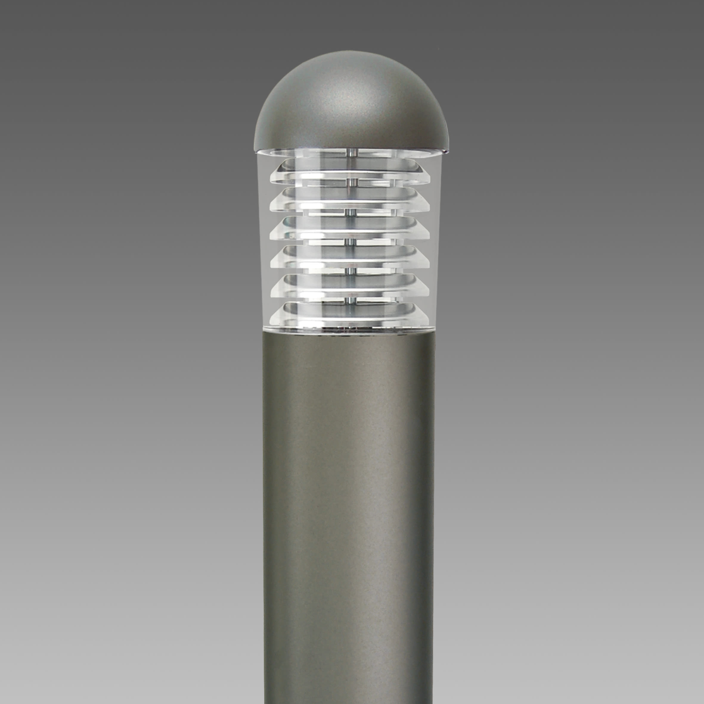 DISANO - DIS51000500 Faro - tipo alto