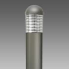 DISANO - DIS51000539 FARO 1230 LED 13W CLD GRAFITE 3000 K