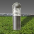 DISANO - DIS51000639 FARO 1232 LED 13W CLD GRAFITE 3000 K