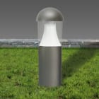 DISANO - DIS51060039 FARO 1238 LED 9W CLD GRAF. 3000K