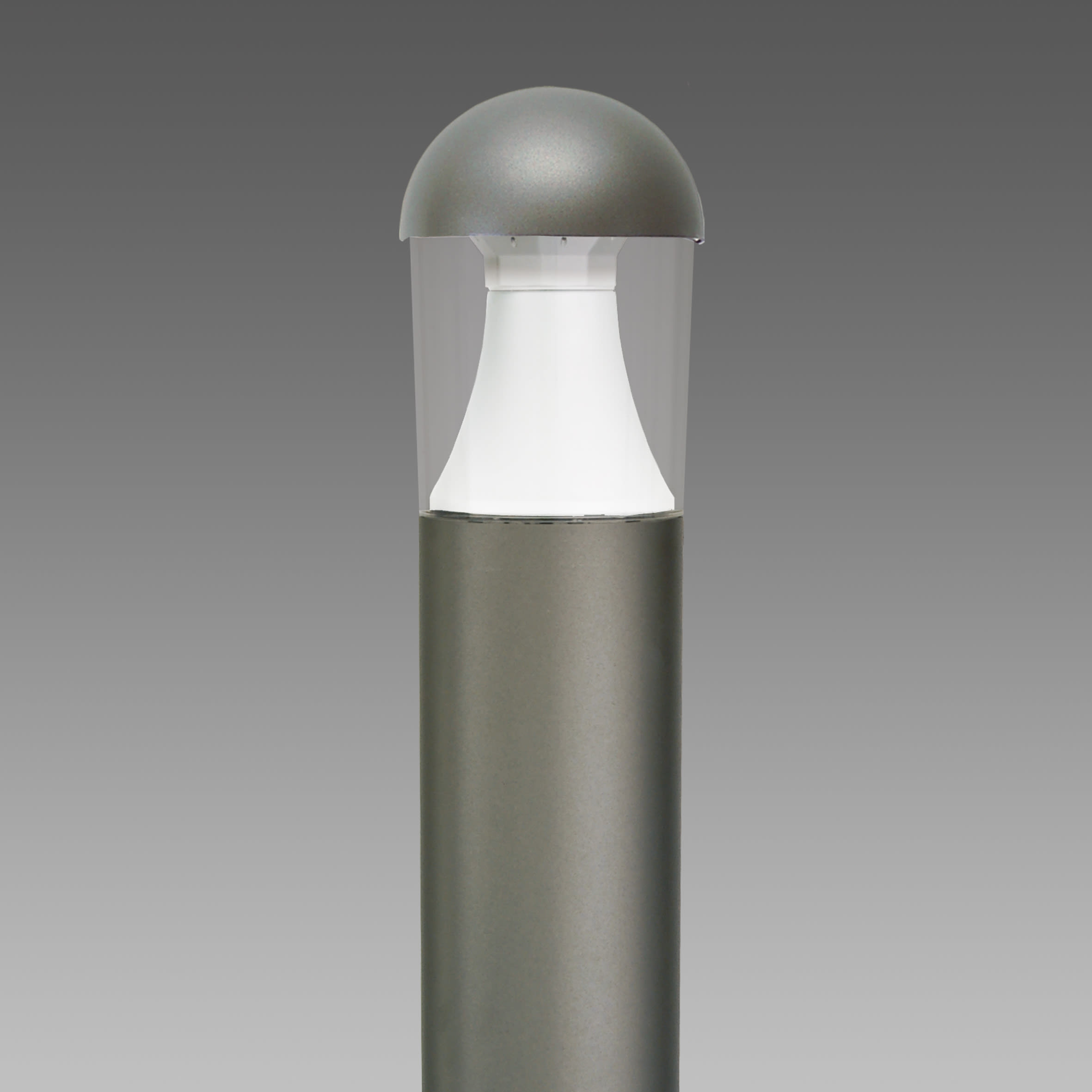 DISANO - DIS51061039 Faro LED - tipo alto