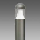 DISANO - DIS51061000 FARO 1239 LED 9W CLD GRAFITE