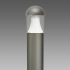 DISANO - DIS51061039 1239 LED 9W CLD GRAFITE 3000K