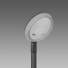 DISANO - DIS42781100 TORPEDO 1240 LED 51W CLD RAL7021 GREY