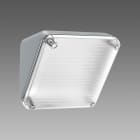 DISANO - DIS42069100 VEGA 1260 LED 17W CLD GRIGIO