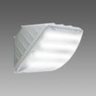 DISANO - DIS42066500 VEGA 1264 LED 12W CLD NERO