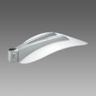 DISANO - DIS99139100 PEGASO SINGOLO 387 GREY9007