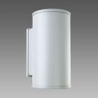 DISANO - DIS42041000 CILINDRO 4 1293 42W CLD GREY