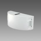 DISANO - DIS42032400 ONDA 1279 LED 17W CLD GREY