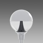 DISANO - DIS42560139 1335 LED 20W CLD GREY 3000K