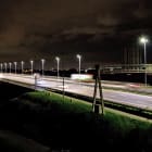 DISANO - DIS42675000 Palo in acciaio Þ 159 da interrare