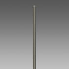 DISANO - DIS42507500 palo con base