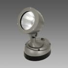 DISANO - DIS43283773 Elfo LED - FL - COB