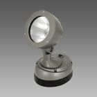 DISANO - DIS43283700 ELFO 1515 LED 49W CLD GRAFITE