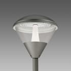 DISANO - DIS42237200 CLIMA 1517 LED 35W CLD RAL9006