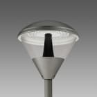 DISANO - DIS42238000 CLIMA 1518 LED 37W CLD RAL9006