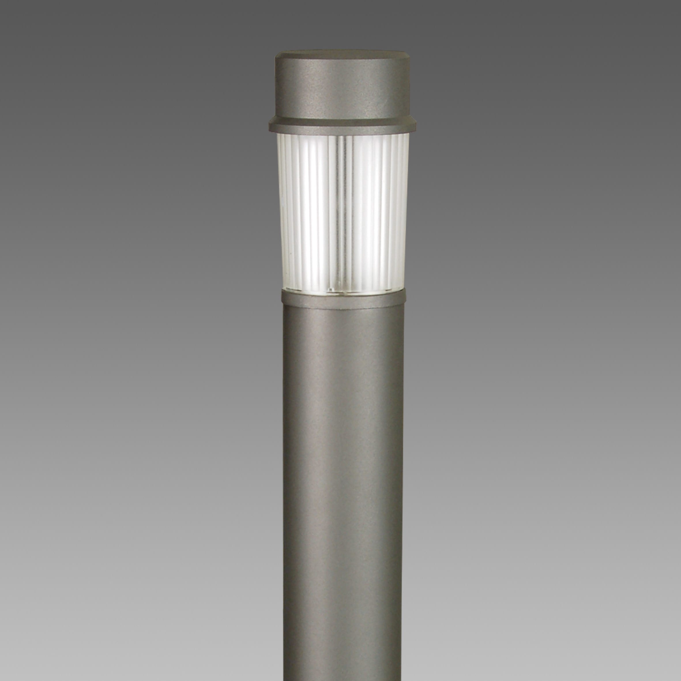 DISANO - DIS51006000 FARO 2 1531 LED 8W CLD GRAFITE