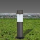DISANO - DIS51026000 FARO 2 1533 LED 8W CLD GRAF