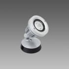 DISANO - DIS43181500 KOALA 1537 LED 6W CLD S+L GREY9006