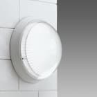 DISANO - DIS42724600 GLOBO 1544 MAX 105 CLD S GRIGIO