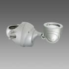 DISANO - DIS42239800 Elfo LED per Pegaso - COB