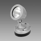 DISANO - DIS43283900 ELFO 1564 LED 49W CLD GRAFITE