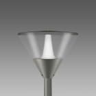 DISANO - DIS4224000016 CLIMA 1570 LED 57W CLD G9007 LR17